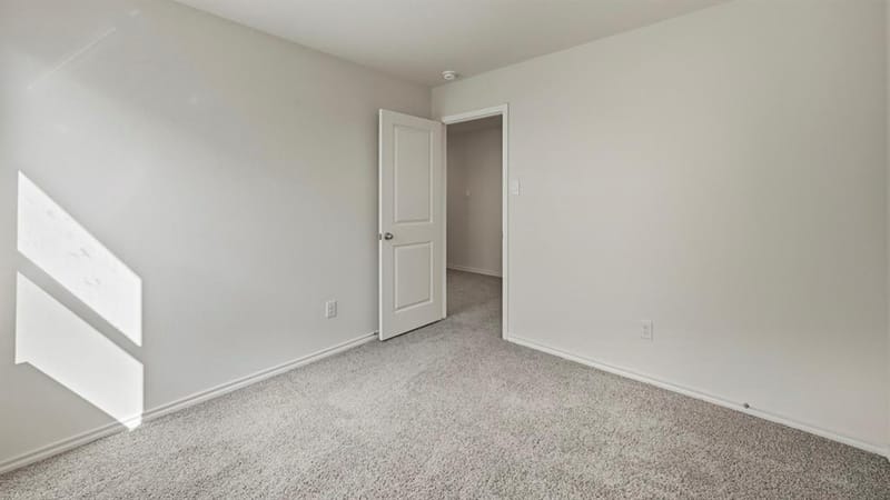 221 Tall Cedar Way, Princeton TX 75407 - Photo 3