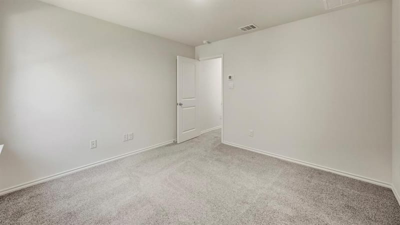 221 Tall Cedar Way, Princeton TX 75407 - Photo 20