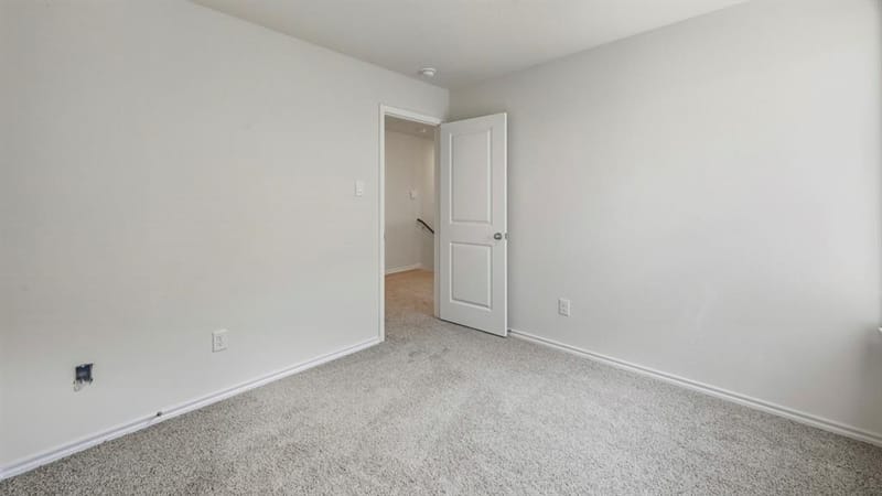 221 Tall Cedar Way, Princeton TX 75407 - Photo 9