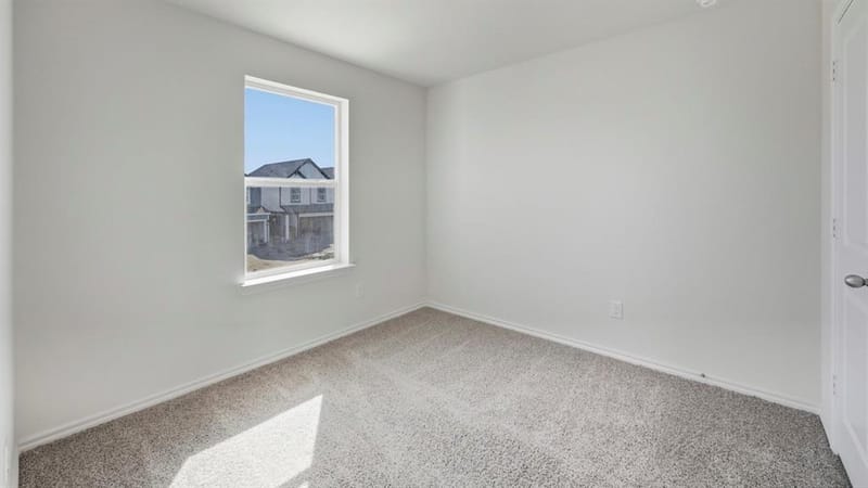 221 Tall Cedar Way, Princeton TX 75407 - Photo 14