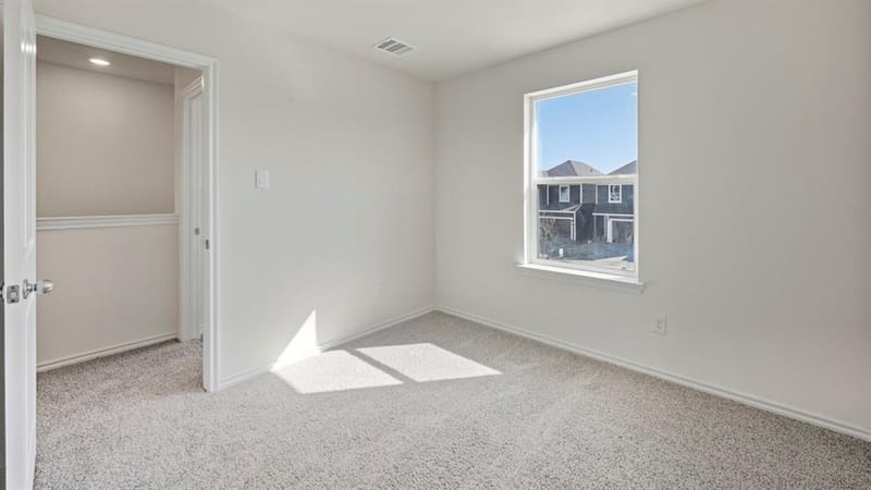 221 Tall Cedar Way, Princeton TX 75407 - Photo 15