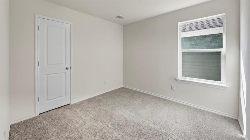 221 Tall Cedar Way, Princeton TX 75407 - Photo 11