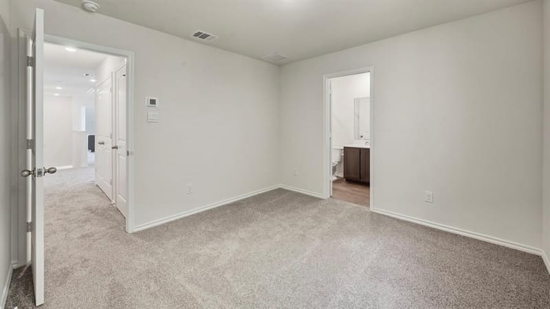 221 Tall Cedar Way, Princeton TX 75407 - Photo 19