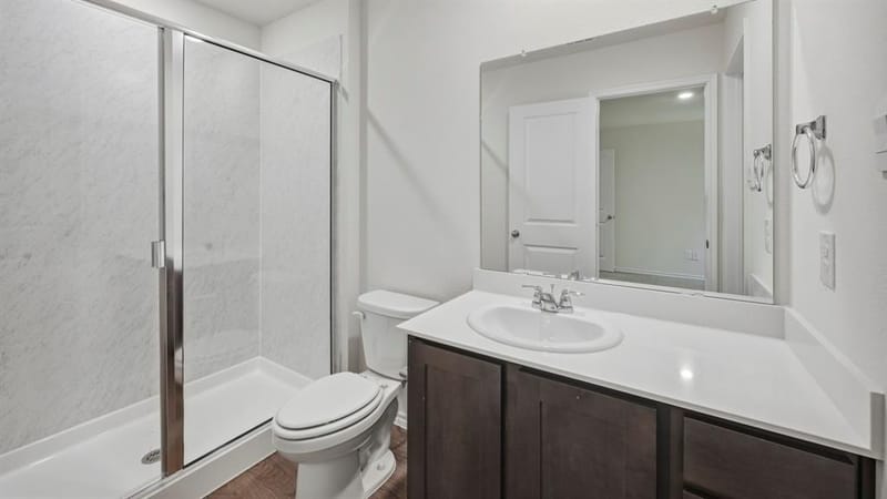 221 Tall Cedar Way, Princeton TX 75407 - Photo 4