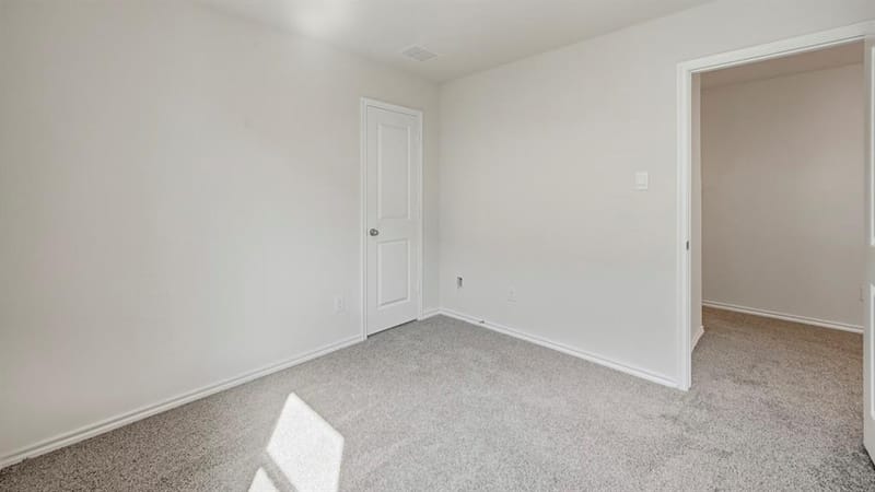 221 Tall Cedar Way, Princeton TX 75407 - Photo 8