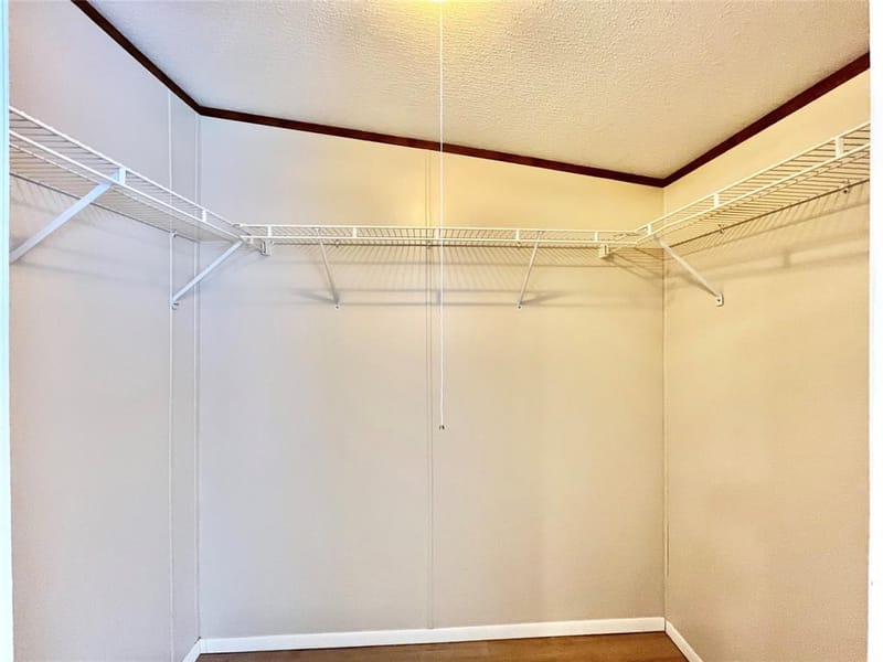 258 PR 2698, Alvord TX 76225 - Photo 23
