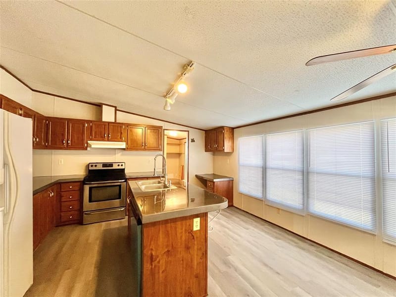 258 PR 2698, Alvord TX 76225 - Photo 6