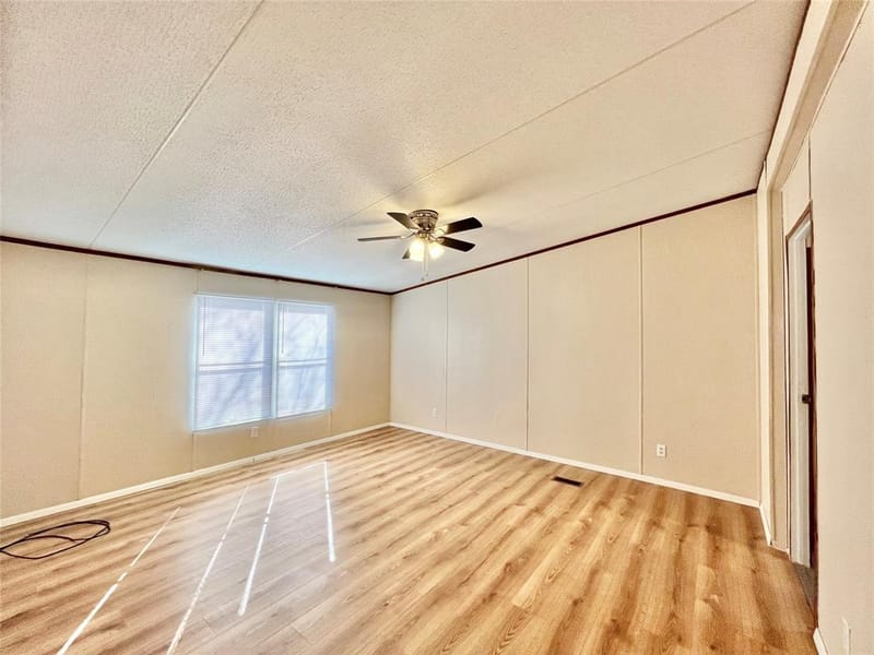 258 PR 2698, Alvord TX 76225 - Photo 13