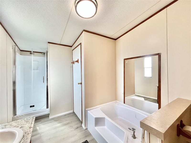 258 PR 2698, Alvord TX 76225 - Photo 17