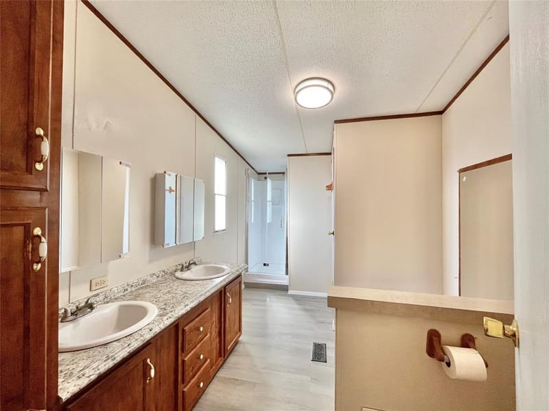 258 PR 2698, Alvord TX 76225 - Photo 16