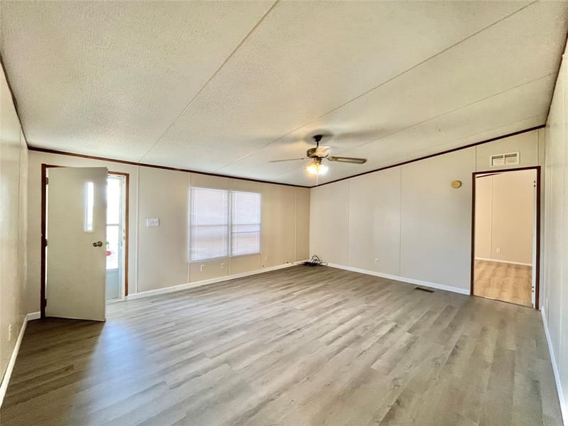 258 PR 2698, Alvord TX 76225 - Photo 12