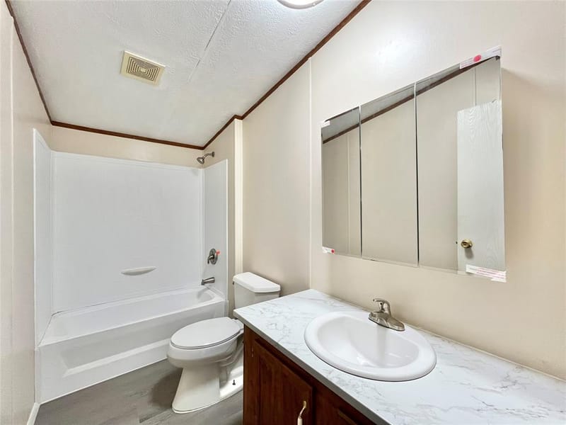 258 PR 2698, Alvord TX 76225 - Photo 26