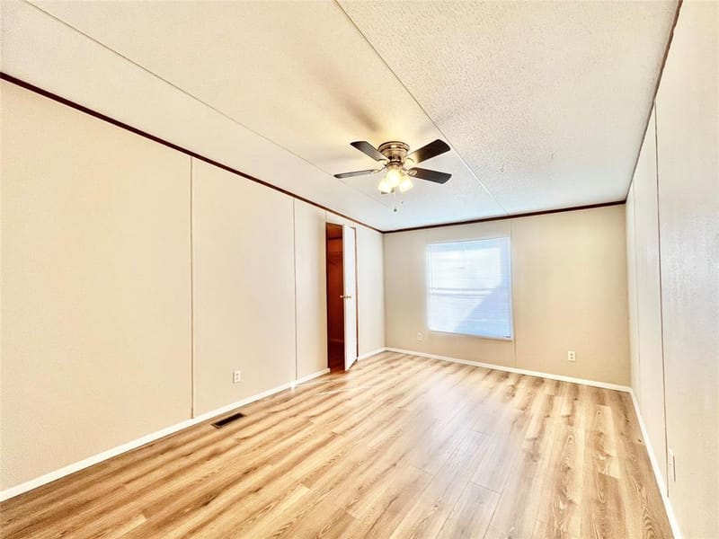 258 PR 2698, Alvord TX 76225 - Photo 22