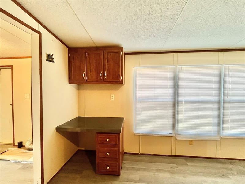 258 PR 2698, Alvord TX 76225 - Photo 7