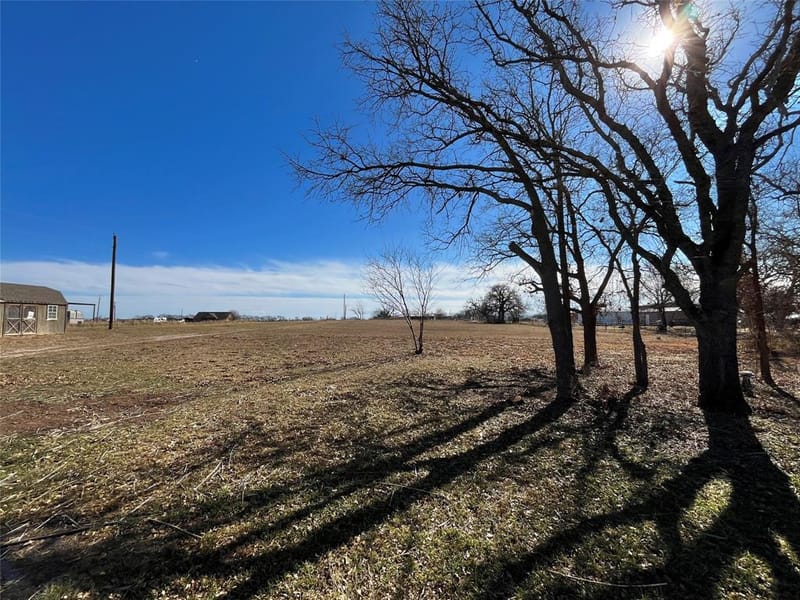 258 PR 2698, Alvord TX 76225 - Photo 36