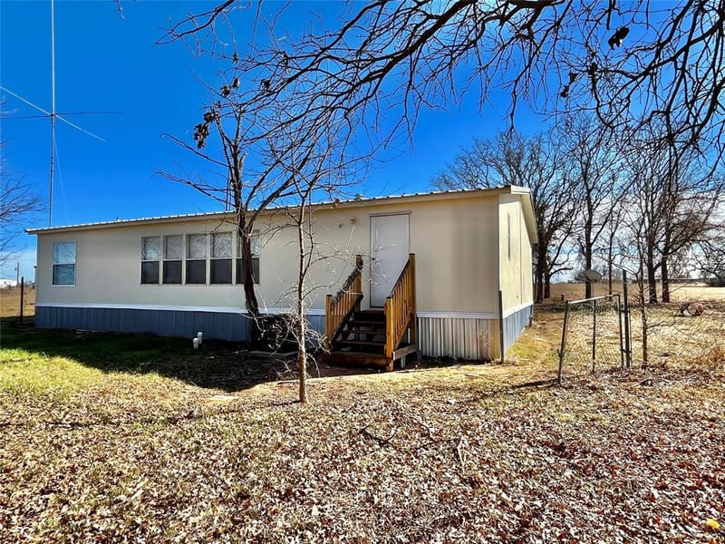 258 PR 2698, Alvord TX 76225 - Photo 32