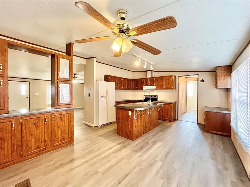 258 PR 2698, Alvord TX 76225 - Photo 5