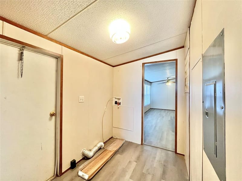 258 PR 2698, Alvord TX 76225 - Photo 20