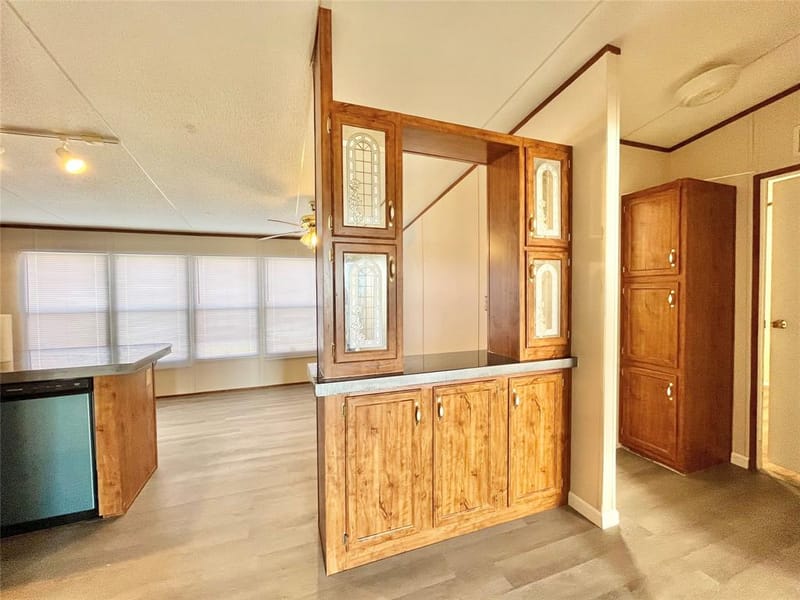 258 PR 2698, Alvord TX 76225 - Photo 9