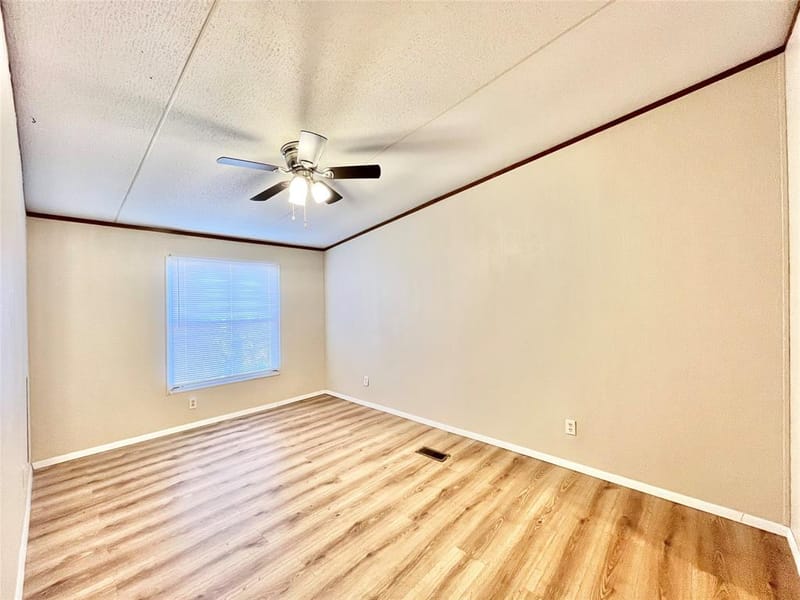258 PR 2698, Alvord TX 76225 - Photo 24