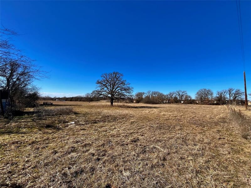 258 PR 2698, Alvord TX 76225 - Photo 34