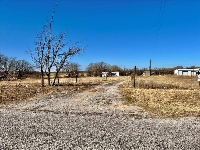 258 PR 2698, Alvord TX 76225 - Photo 38