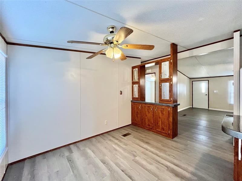 258 PR 2698, Alvord TX 76225 - Photo 10