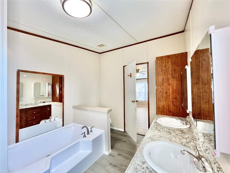 258 PR 2698, Alvord TX 76225 - Photo 18