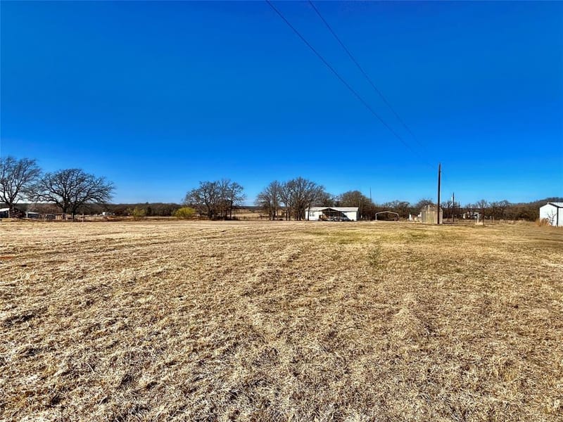 258 PR 2698, Alvord TX 76225 - Photo 37