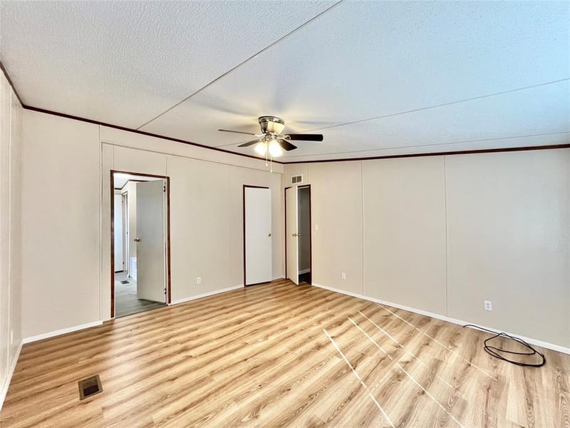258 PR 2698, Alvord TX 76225 - Photo 15