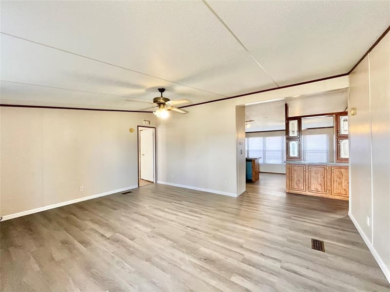 258 PR 2698, Alvord TX 76225 - Photo 11