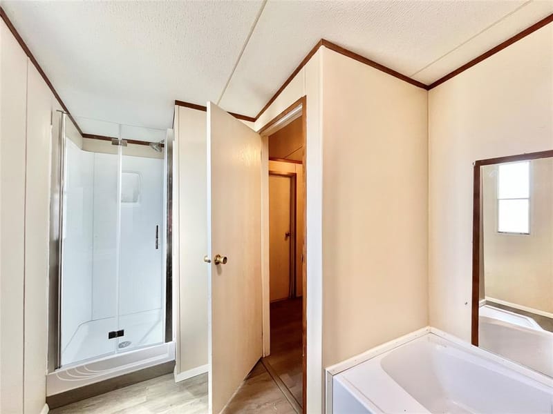258 PR 2698, Alvord TX 76225 - Photo 19