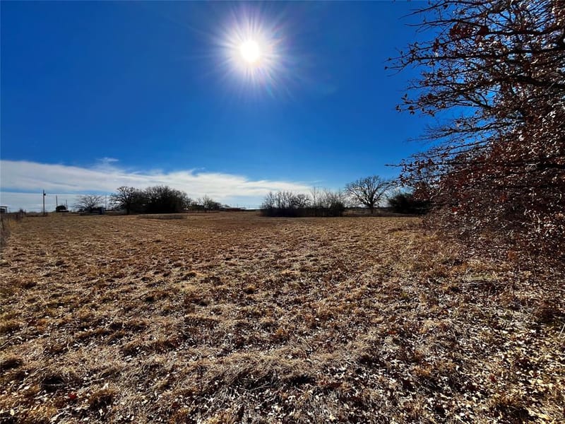 258 PR 2698, Alvord TX 76225 - Photo 35