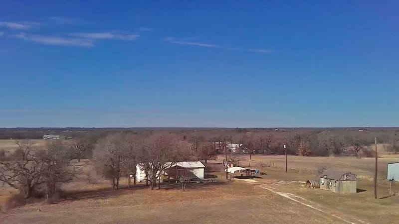 258 PR 2698, Alvord TX 76225 - Photo 39