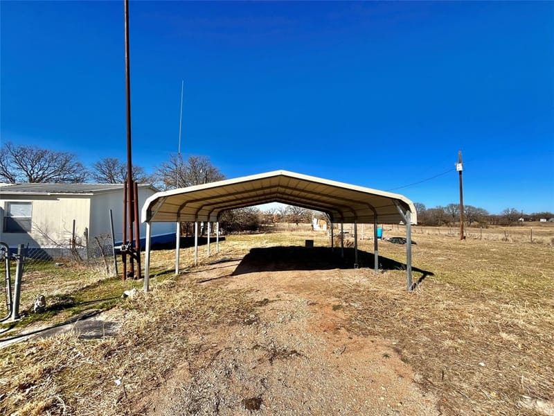 258 PR 2698, Alvord TX 76225 - Photo 29