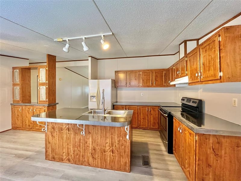 258 PR 2698, Alvord TX 76225 - Photo 8