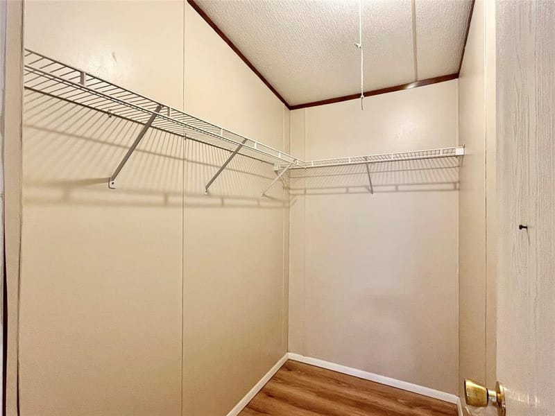 258 PR 2698, Alvord TX 76225 - Photo 25