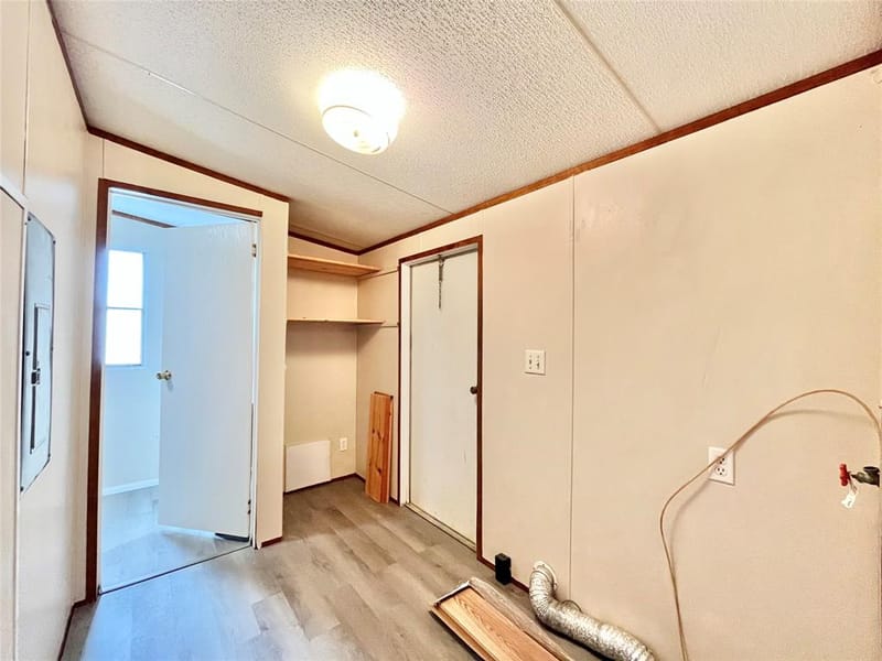 258 PR 2698, Alvord TX 76225 - Photo 21