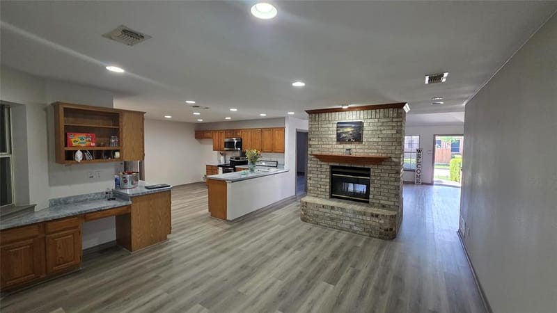 2015 Sandi Lane, Sachse TX 75048 - Photo 6