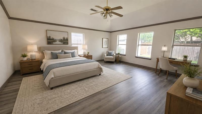 2015 Sandi Lane, Sachse TX 75048 - Photo 13