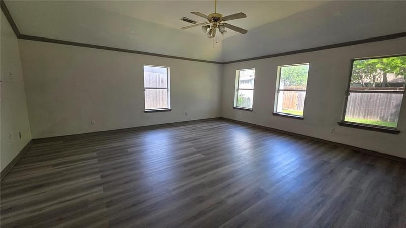 2015 Sandi Lane, Sachse TX 75048 - Photo 17