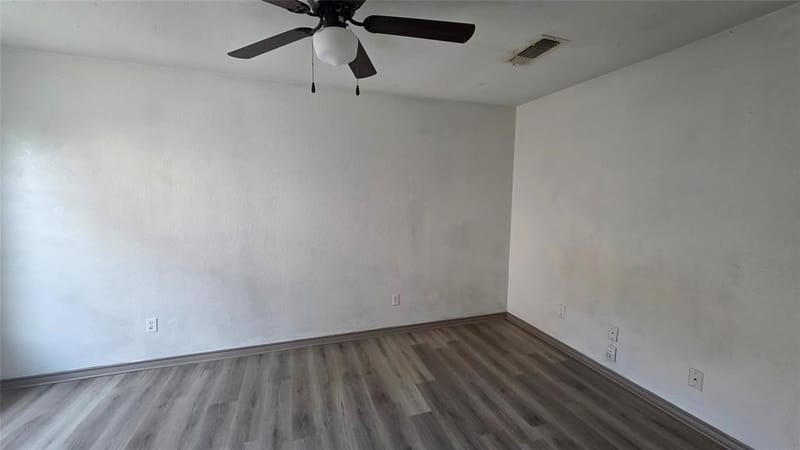 2015 Sandi Lane, Sachse TX 75048 - Photo 16
