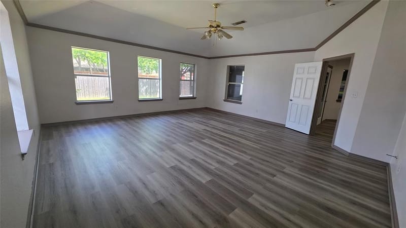 2015 Sandi Lane, Sachse TX 75048 - Photo 12