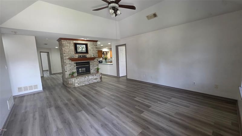 2015 Sandi Lane, Sachse TX 75048 - Photo 3