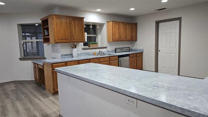2015 Sandi Lane, Sachse TX 75048 - Photo 5