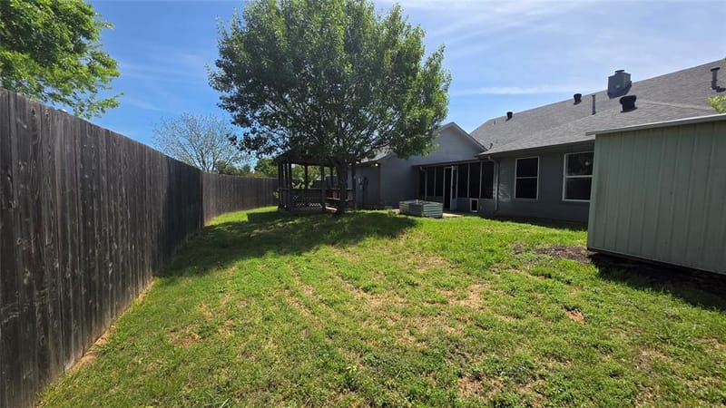 2015 Sandi Lane, Sachse TX 75048 - Photo 20