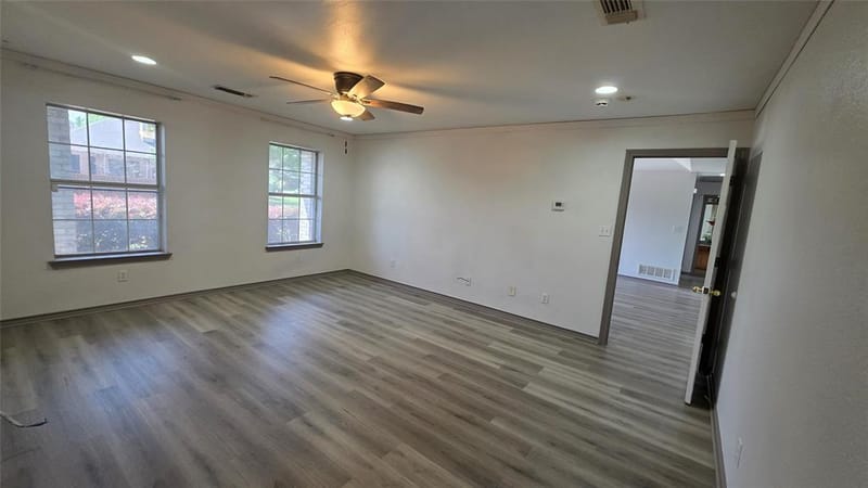 2015 Sandi Lane, Sachse TX 75048 - Photo 9