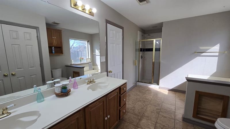 2015 Sandi Lane, Sachse TX 75048 - Photo 10