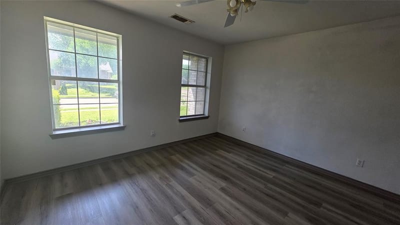 2015 Sandi Lane, Sachse TX 75048 - Photo 14
