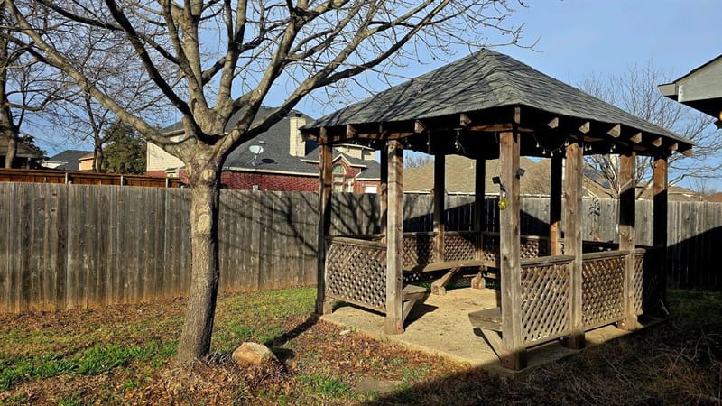 2015 Sandi Lane, Sachse TX 75048 - Photo 18